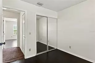 11807 Mintwood Ct, Orlando, FL 32837 - Photo 27