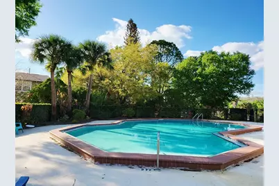 11807 Mintwood Court, Orlando, FL 32837 - Photo 21