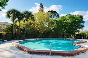 11807 Mintwood Ct, Orlando, FL 32837 - Photo 21