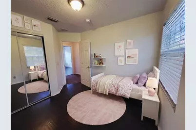 11807 Mintwood Court, Orlando, FL 32837 - Photo 15