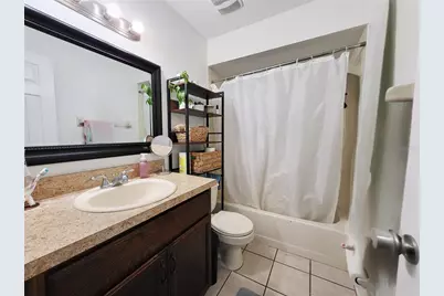 11807 Mintwood Court, Orlando, FL 32837 - Photo 17