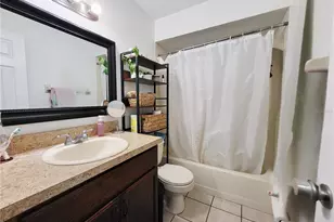 11807 Mintwood Ct, Orlando, FL 32837 - Photo 17