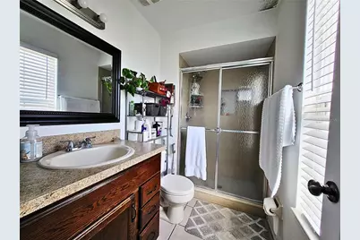 11807 Mintwood Court, Orlando, FL 32837 - Photo 9