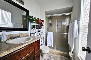 11807 Mintwood Ct, Orlando, FL 32837 - Photo 9