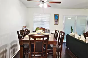 11807 Mintwood Ct, Orlando, FL 32837 - Photo 15