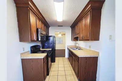 11807 Mintwood Court, Orlando, FL 32837 - Photo 5