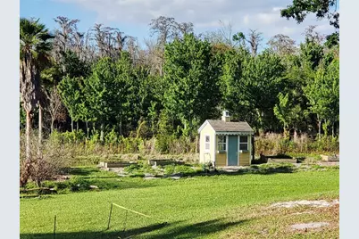 11807 Mintwood Court, Orlando, FL 32837 - Photo 21
