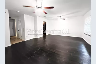 11807 Mintwood Court, Orlando, FL 32837 - Photo 3