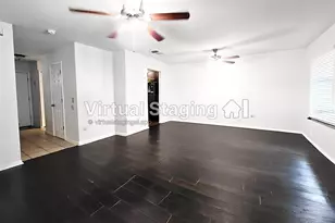 11807 Mintwood Ct, Orlando, FL 32837 - Photo 3