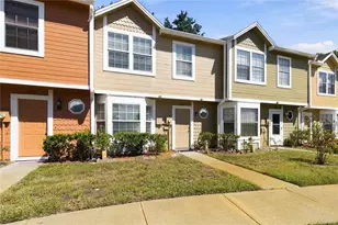 11807 Mintwood Ct, Orlando, FL 32837 - Photo 3