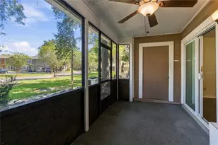 11807 Mintwood Ct, Orlando, FL 32837 - Photo 39