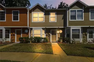 11807 Mintwood Ct, Orlando, FL 32837 - Photo 1