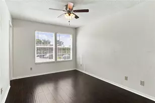 11807 Mintwood Ct, Orlando, FL 32837 - Photo 19