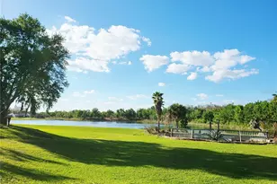 11807 Mintwood Ct, Orlando, FL 32837 - Photo 19