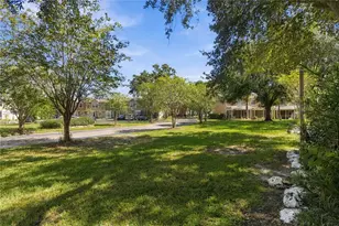 11807 Mintwood Ct, Orlando, FL 32837 - Photo 47