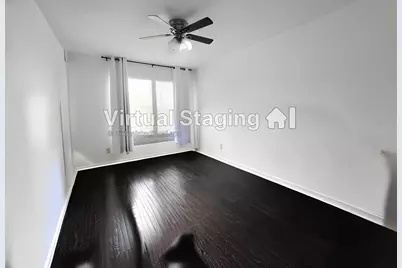 11807 Mintwood Court, Orlando, FL 32837 - Photo 7