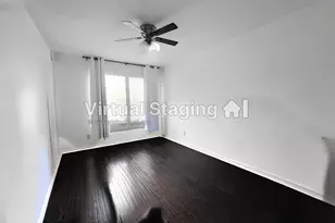 11807 Mintwood Ct, Orlando, FL 32837 - Photo 7