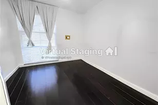 11807 Mintwood Ct, Orlando, FL 32837 - Photo 11