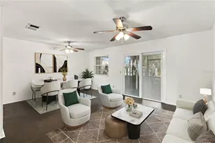 11807 Mintwood Ct, Orlando, FL 32837 - Photo 33