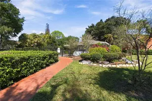 11807 Mintwood Ct, Orlando, FL 32837 - Photo 49