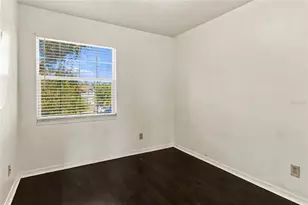 11807 Mintwood Ct, Orlando, FL 32837 - Photo 29