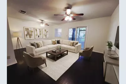 11807 Mintwood Court, Orlando, FL 32837 - Photo 3