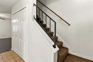 11807 Mintwood Ct, Orlando, FL 32837 - Photo 9