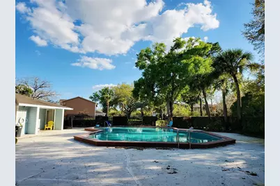 11807 Mintwood Court, Orlando, FL 32837 - Photo 23