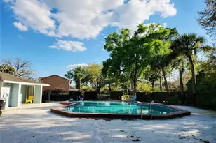 11807 Mintwood Ct, Orlando, FL 32837 - Photo 23
