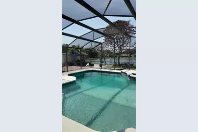 1110 Craig Court, Saint Cloud, FL 34772 - Photo 25