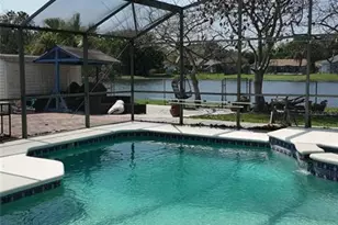 1110 Craig Ct, Saint Cloud, FL 34772 - Photo 25