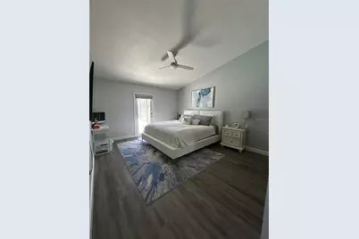 1110 Craig Court, Saint Cloud, FL 34772 - Photo 13