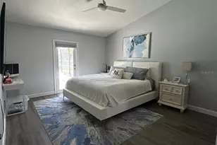 1110 Craig Ct, Saint Cloud, FL 34772 - Photo 13