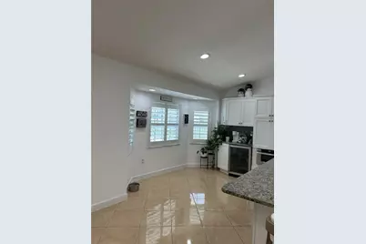 1110 Craig Court, Saint Cloud, FL 34772 - Photo 11