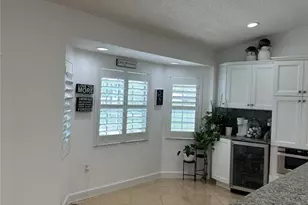 1110 Craig Ct, Saint Cloud, FL 34772 - Photo 11