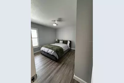 1110 Craig Court, Saint Cloud, FL 34772 - Photo 15