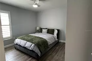 1110 Craig Ct, Saint Cloud, FL 34772 - Photo 15