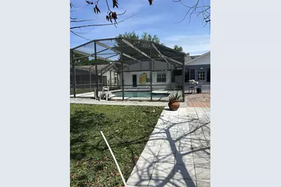 1110 Craig Court, Saint Cloud, FL 34772 - Photo 21