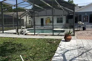 1110 Craig Ct, Saint Cloud, FL 34772 - Photo 21