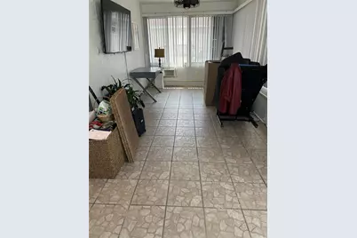 1110 Craig Court, Saint Cloud, FL 34772 - Photo 17