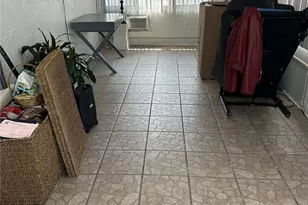 1110 Craig Ct, Saint Cloud, FL 34772 - Photo 17