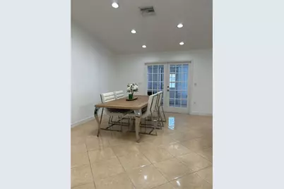 1110 Craig Court, Saint Cloud, FL 34772 - Photo 7