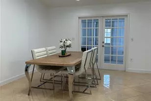 1110 Craig Ct, Saint Cloud, FL 34772 - Photo 7