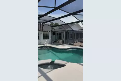 1110 Craig Court, Saint Cloud, FL 34772 - Photo 27