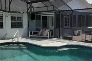 1110 Craig Ct, Saint Cloud, FL 34772 - Photo 27