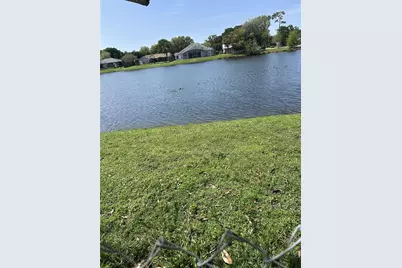 1110 Craig Court, Saint Cloud, FL 34772 - Photo 23