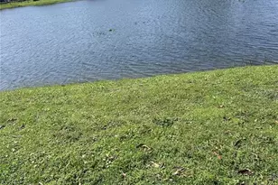 1110 Craig Ct, Saint Cloud, FL 34772 - Photo 23