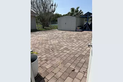 1110 Craig Court, Saint Cloud, FL 34772 - Photo 19