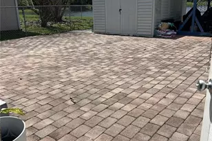 1110 Craig Ct, Saint Cloud, FL 34772 - Photo 19