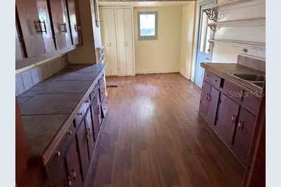 1600 E Lakeview Avenue, Eustis, FL 32726 - Photo 7